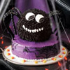 Taste of Home Spooky Recipes